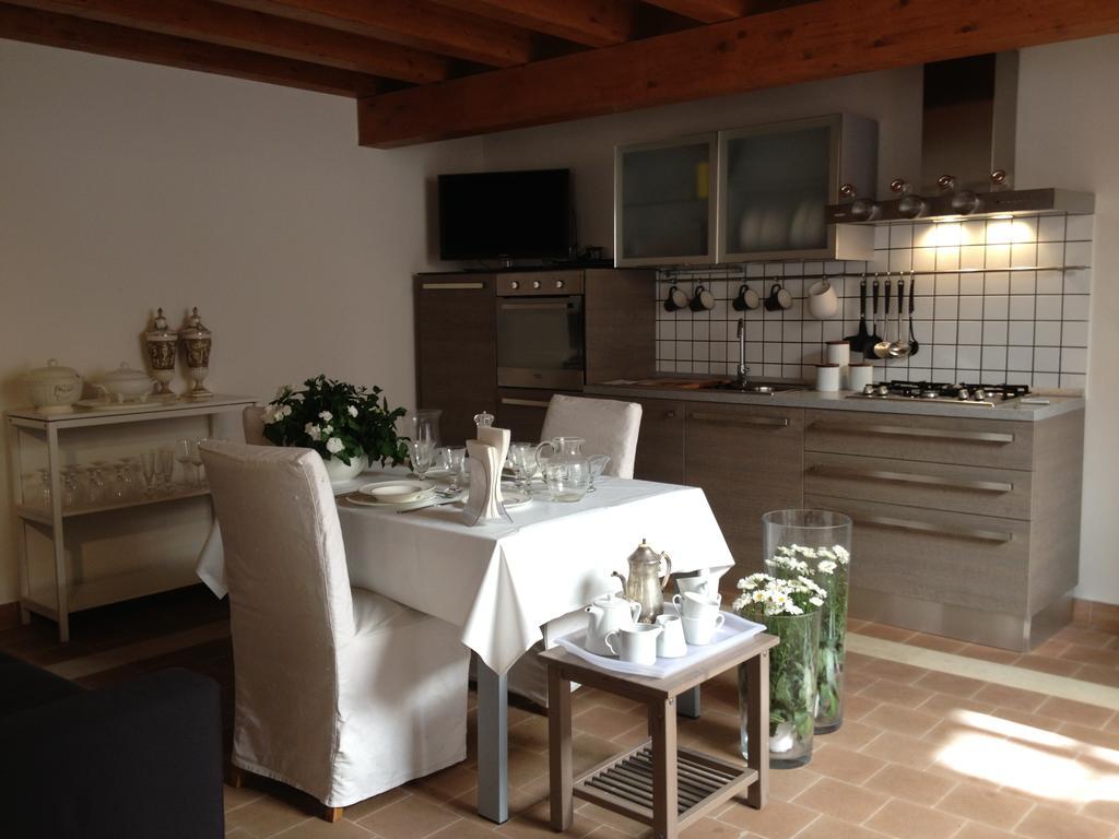 Ortigia Family House Apartment Syracuse Exterior photo