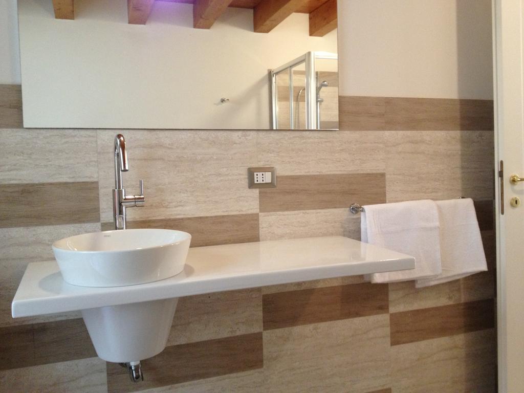 Ortigia Family House Apartment Syracuse Exterior photo