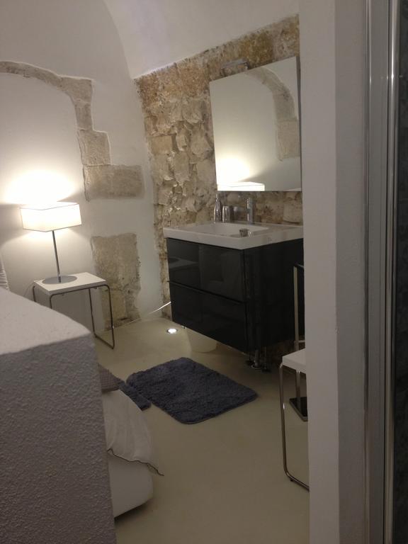 Ortigia Family House Apartment Syracuse Exterior photo